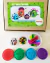KIT Monstruoso - comprar online