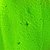 Masa color VERDE MANZANA con aceite esencial de BERGAMOTA en internet