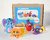 KIT Animalitos - comprar online
