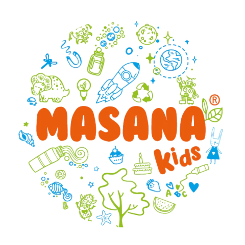 Masana