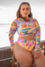 Remera Miami
