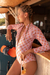 Body kite Vida