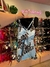 musculosa dama en internet