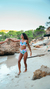 Bombacha Leo - comprar online