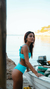 Corpiño Beach - comprar online