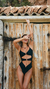 Enteriza Cande - comprar online