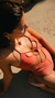 Enteriza Alma - tienda online
