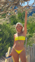 Corpiño Beach - tienda online