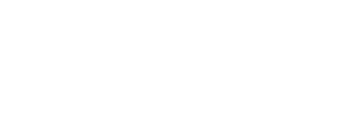 VIDA bahia
