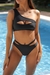 ART 5060 - tienda online