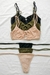 Art - 5020 Tricot Morley - comprar online