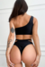ART 5060 - Pack x 12 - comprar online
