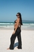 PANTALON TEJIDO CALADO - tienda online