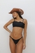 ART - 8000 - FRIDA INTIMA