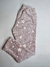 Pantalon pijama soft luminoso