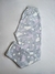 Imagen de Pantalon pijama soft luminoso