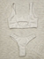 ART - 8055 en internet