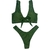 Bikini Ciés - Art 8010 Tricot - comprar online