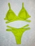 Bikini Granadina - Art 8075 - FRIDA INTIMA