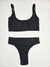 Art - 9045 (9040) JACQUARD - tienda online