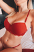 Conjunto Crisantemo - Art 723 en internet