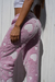 Imagen de Pantalon pijama soft luminoso