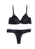 Conjunto Ixia - Art 753 - FRIDA INTIMA