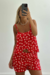 ART - 516 PIJAMA MORLEY ESTAMPADA - comprar online