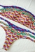ART - 5025 HIPPIE