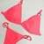 Bikini Bora Bora - Art 4900 - tienda online