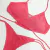 ART 5050 - tienda online