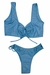 ART - 8100 - comprar online