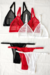 ART - 709 Pack x 12 - tienda online