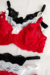 ART - 1736 Pack x 12 en internet