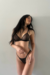 ART - 709 Pack x 12 - comprar online
