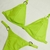 Bikini Bora Bora - Art 4900 - comprar online