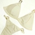 Bikini Bora Bora - Art 4900 - tienda online