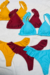 Imagen de ART 4775 TRICOT
