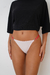 DOCENA ALGODON ESTAMPADO - ART 206 MICKEY - FRIDA INTIMA