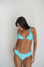 ART 4775 TRICOT - tienda online
