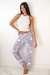 Pantalon pijama soft luminoso - comprar online