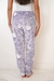Pantalon pijama soft luminoso en internet