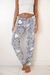 Pantalon pijama soft luminoso - tienda online