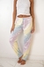 Imagen de Pantalon pijama soft luminoso