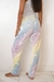 Pantalon pijama soft luminoso - FRIDA INTIMA