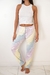 Pantalon pijama soft luminoso - tienda online