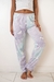 Pantalon pijama soft luminoso en internet