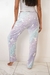 Pantalon pijama soft luminoso - comprar online