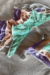 ART - 1736 COLORES PASTELES - tienda online