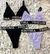 ART - 840 - FRIDA INTIMA